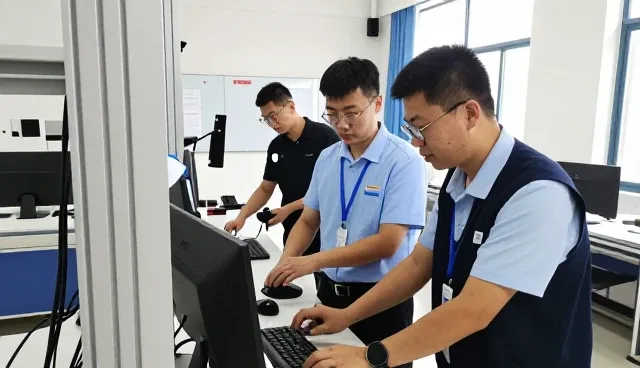 软件研发常见问题介绍